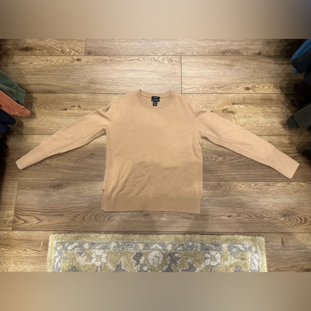 Halogen Cashmere from Nordstrom